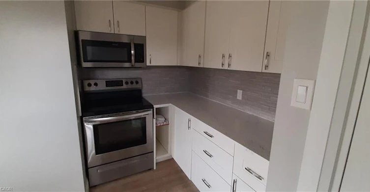 UPPER-199 Jansen Avenue, Kitchener, ON, N2A 2L8 - 12
