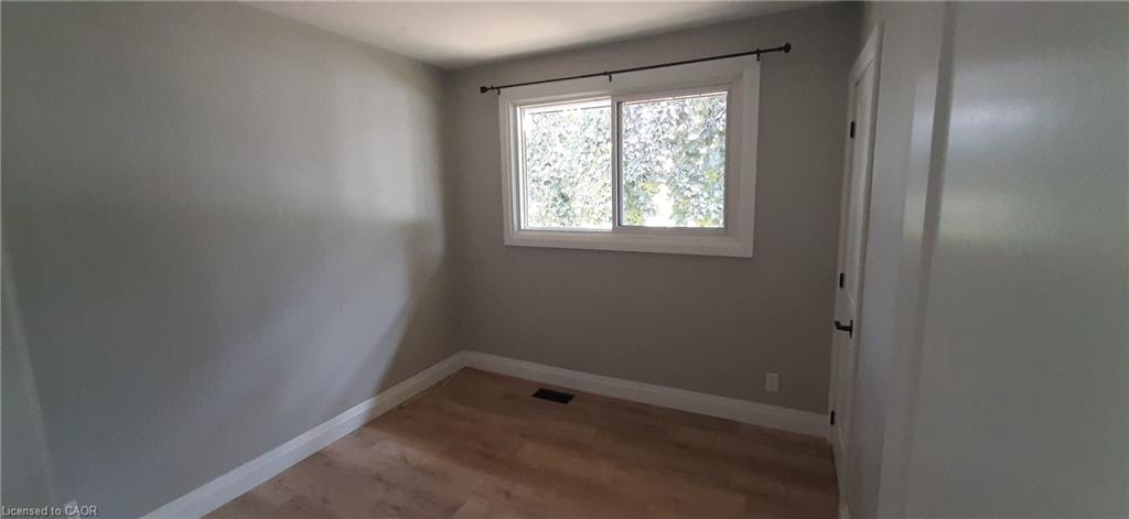 UPPER-199 Jansen Avenue, Kitchener, ON, N2A 2L8 - 18