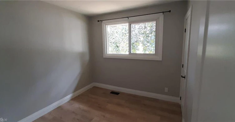 UPPER-199 Jansen Avenue, Kitchener, ON, N2A 2L8 - 18