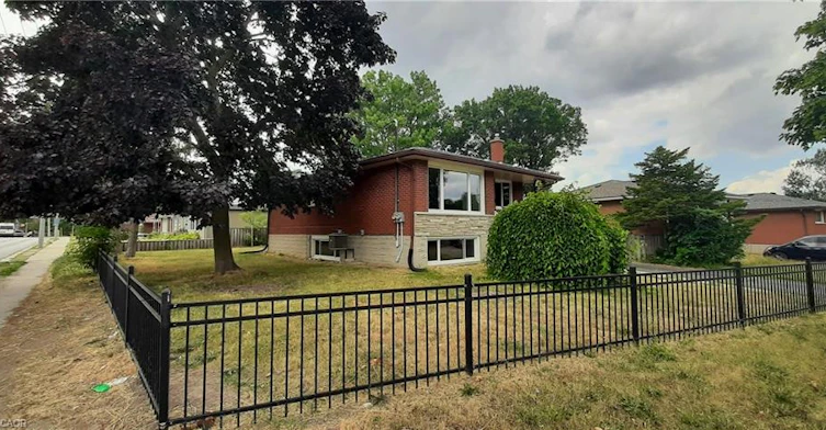 UPPER-199 Jansen Avenue, Kitchener, ON, N2A 2L8 - 38