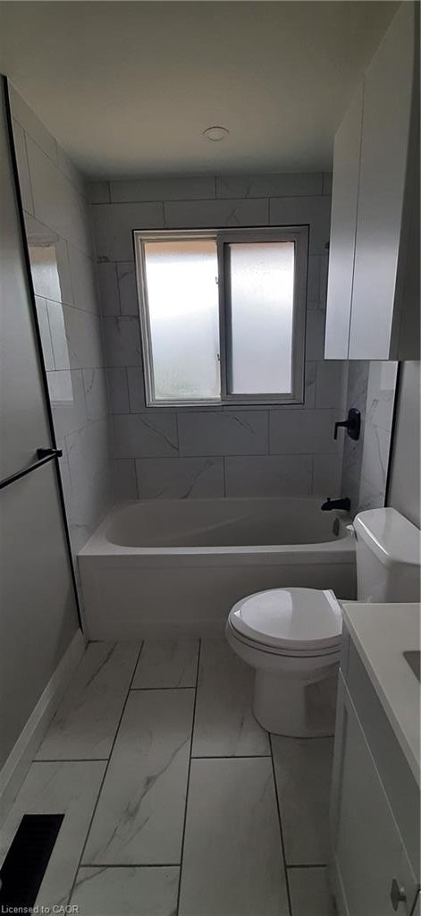 UPPER-199 Jansen Avenue, Kitchener, ON, N2A 2L8 - 33