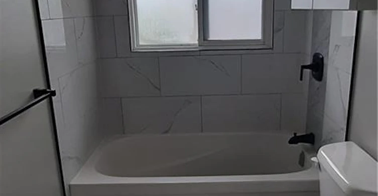 UPPER-199 Jansen Avenue, Kitchener, ON, N2A 2L8 - 33