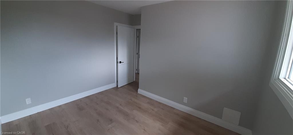 UPPER-199 Jansen Avenue, Kitchener, ON, N2A 2L8 - 25