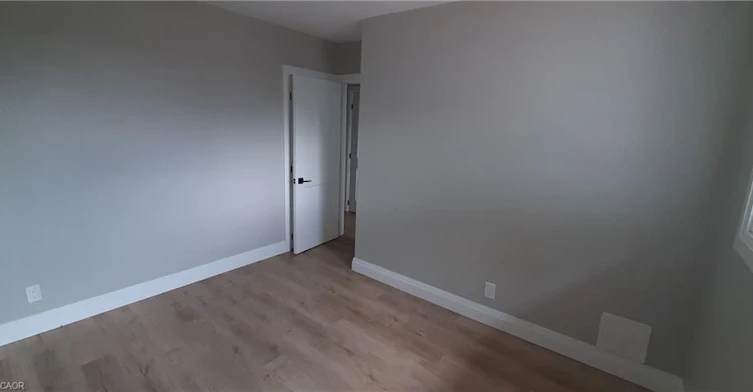 UPPER-199 Jansen Avenue, Kitchener, ON, N2A 2L8 - 25