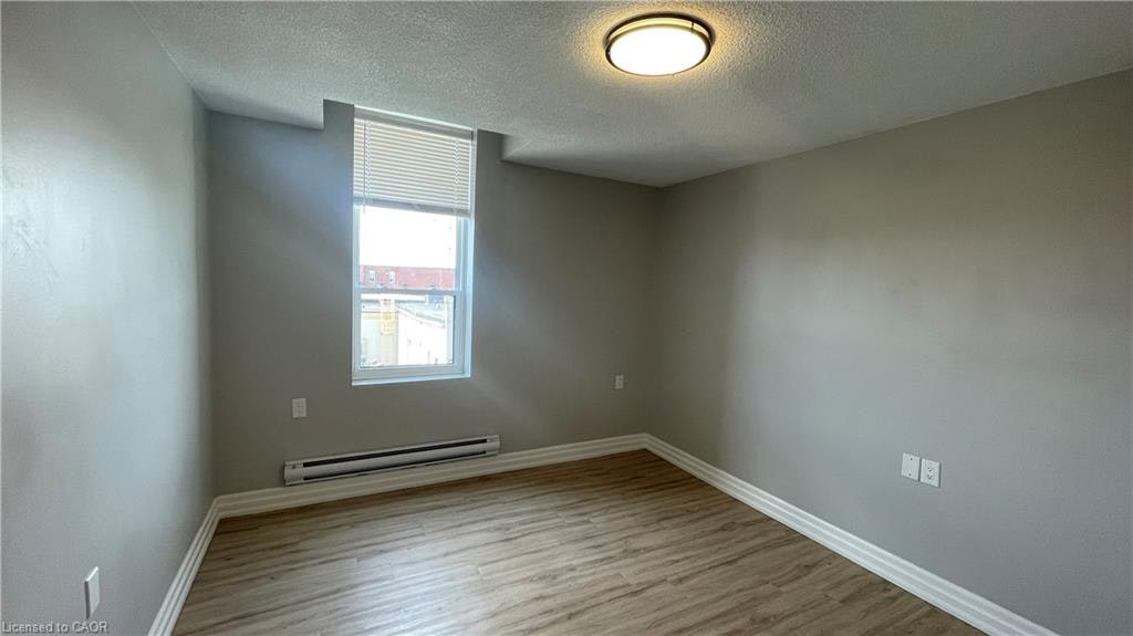 305-69 East Main Street, Welland, ON, L3B 3W4 - 9