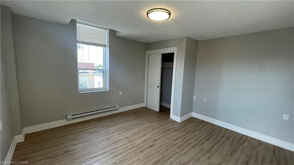 305-69 East Main Street, Welland, ON, L3B 3W4 - 6