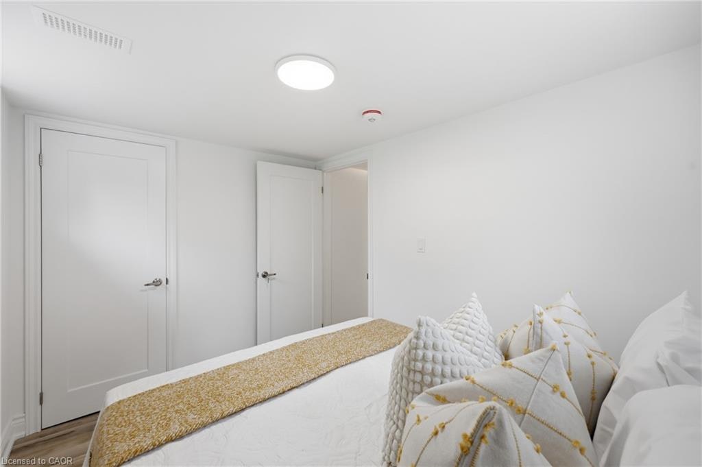 Basement-156 East 36th Street, Hamilton, ON, L8V 3Z4 - 14