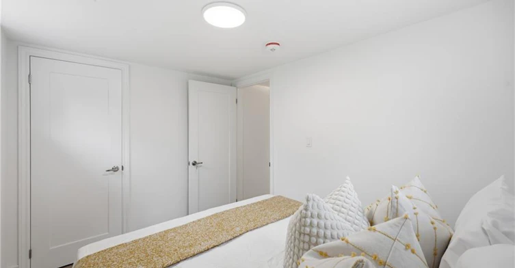 Basement-156 East 36th Street, Hamilton, ON, L8V 3Z4 - 14