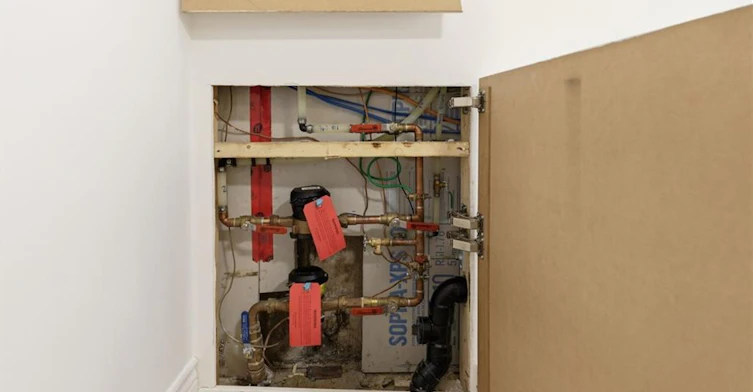 Basement-156 East 36th Street, Hamilton, ON, L8V 3Z4 - 16