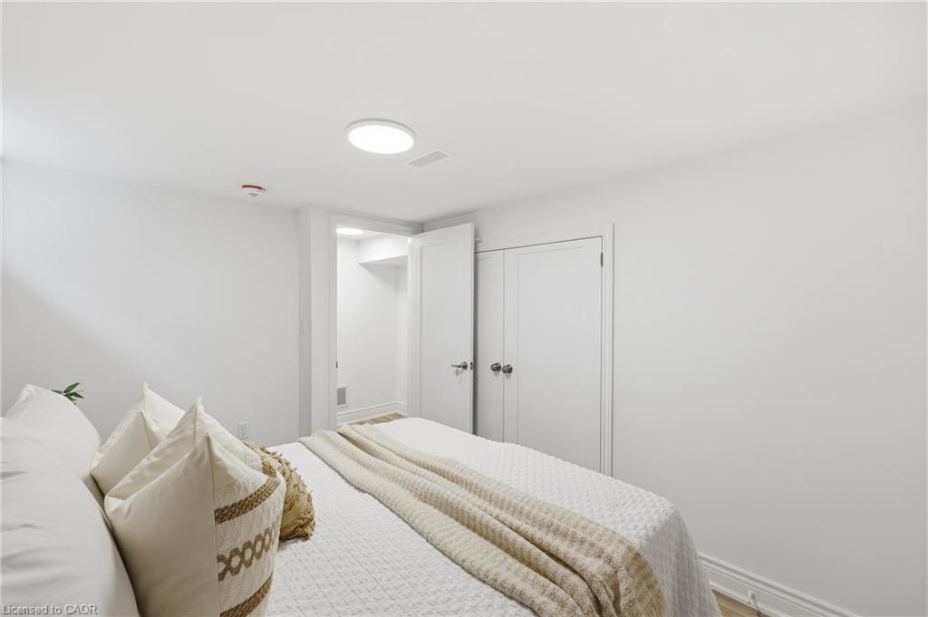 Basement-156 East 36th Street, Hamilton, ON, L8V 3Z4 - 12