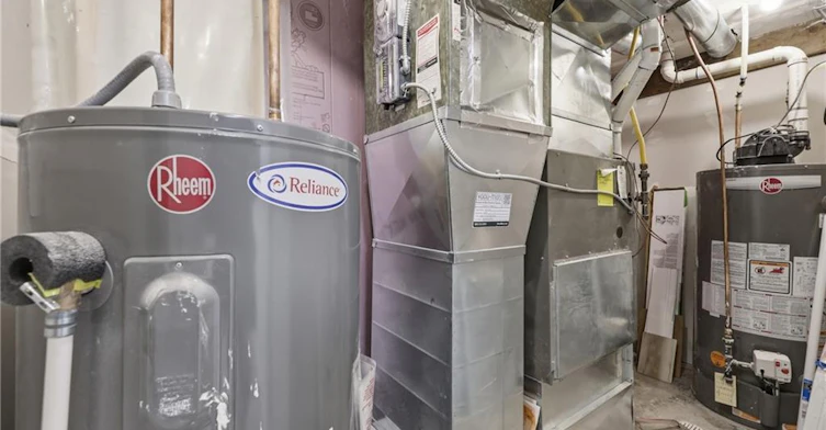 Basement-156 East 36th Street, Hamilton, ON, L8V 3Z4 - 15