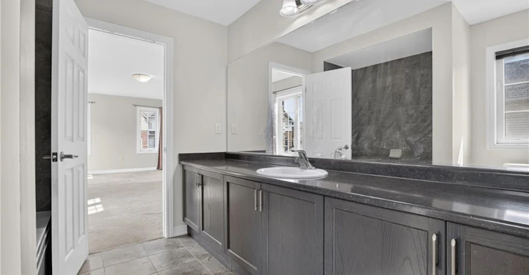 Upper-407 Linden Drive, Cambridge, ON, N3H 5L5 - 36