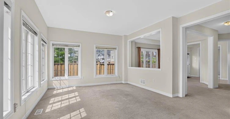 Upper-407 Linden Drive, Cambridge, ON, N3H 5L5 - 22