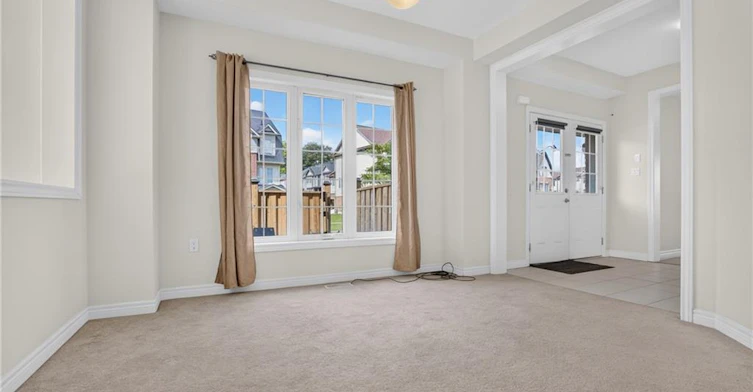 Upper-407 Linden Drive, Cambridge, ON, N3H 5L5 - 19