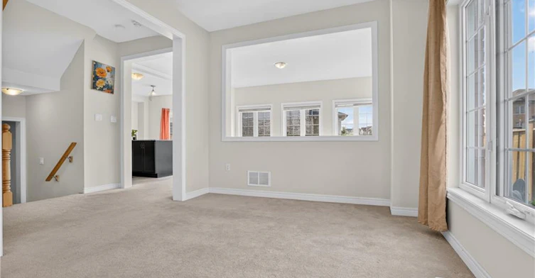 Upper-407 Linden Drive, Cambridge, ON, N3H 5L5 - 18