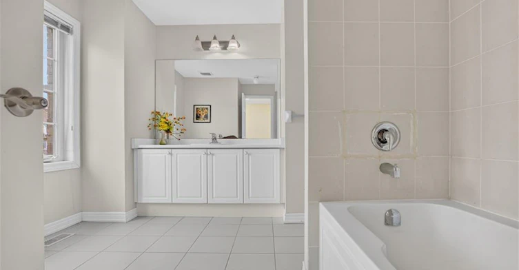 Upper-407 Linden Drive, Cambridge, ON, N3H 5L5 - 40