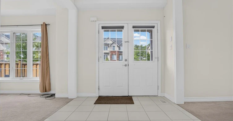 Upper-407 Linden Drive, Cambridge, ON, N3H 5L5 - 8