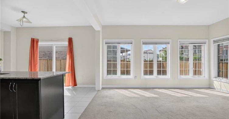 Upper-407 Linden Drive, Cambridge, ON, N3H 5L5 - 25