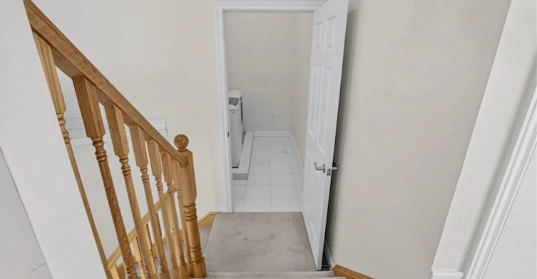 Upper-407 Linden Drive, Cambridge, ON, N3H 5L5 - 43
