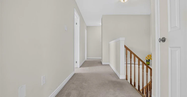 Upper-407 Linden Drive, Cambridge, ON, N3H 5L5 - 42
