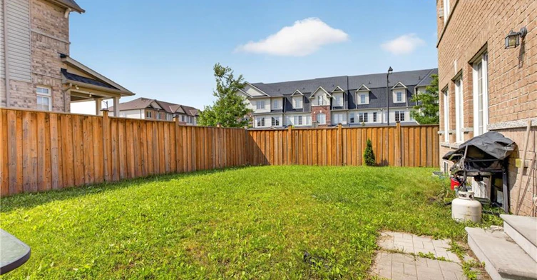 Upper-407 Linden Drive, Cambridge, ON, N3H 5L5 - 48