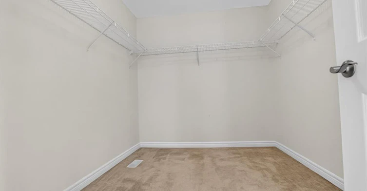 Upper-407 Linden Drive, Cambridge, ON, N3H 5L5 - 45