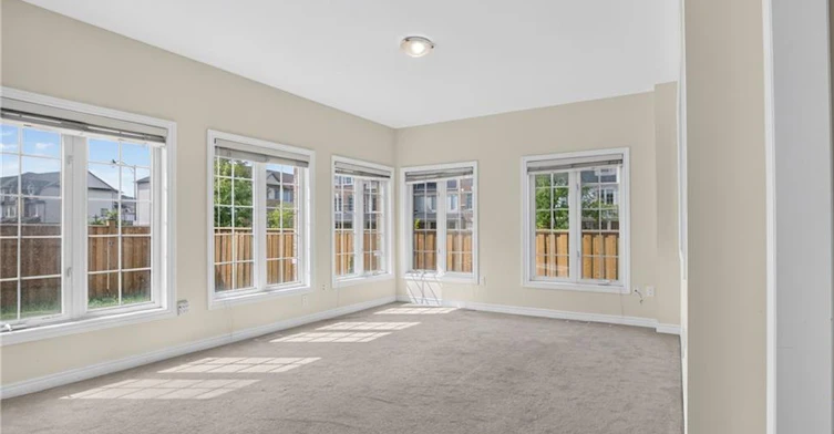 Upper-407 Linden Drive, Cambridge, ON, N3H 5L5 - 23