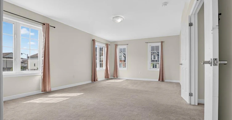 Upper-407 Linden Drive, Cambridge, ON, N3H 5L5 - 32