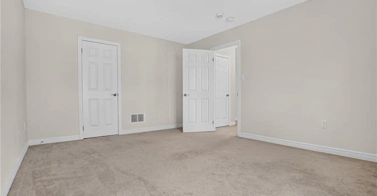 Upper-407 Linden Drive, Cambridge, ON, N3H 5L5 - 38