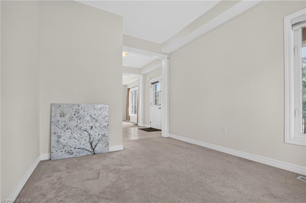 Upper-407 Linden Drive, Cambridge, ON, N3H 5L5 - 27
