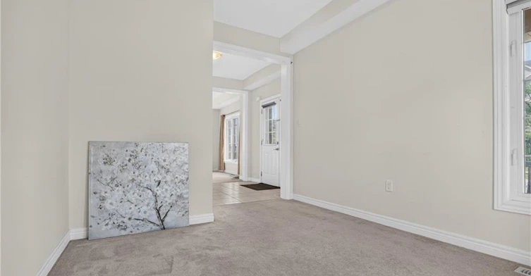 Upper-407 Linden Drive, Cambridge, ON, N3H 5L5 - 27