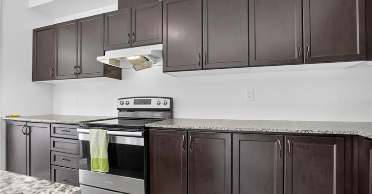 Upper-407 Linden Drive, Cambridge, ON, N3H 5L5 - 14