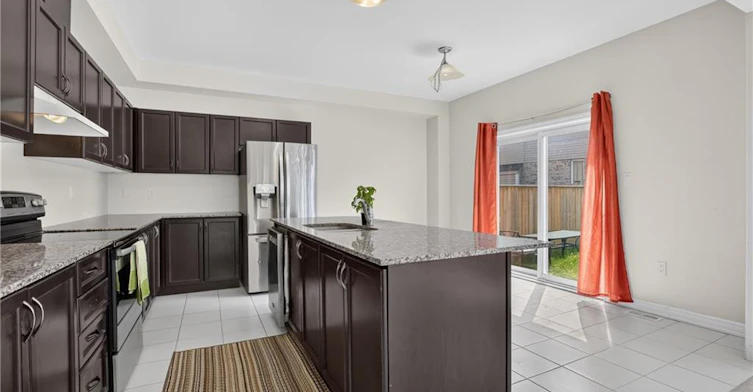 Upper-407 Linden Drive, Cambridge, ON, N3H 5L5 - 12