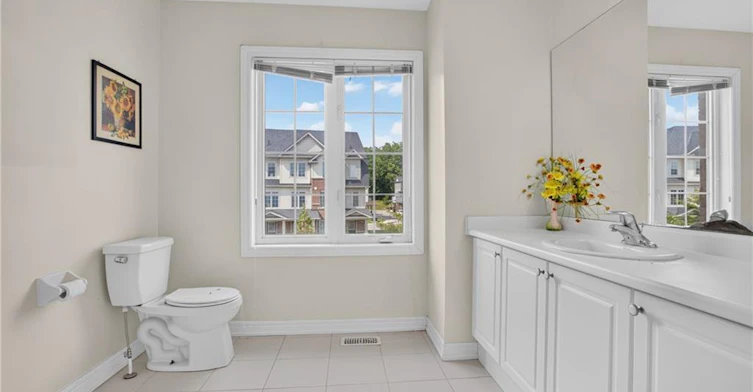 Upper-407 Linden Drive, Cambridge, ON, N3H 5L5 - 41