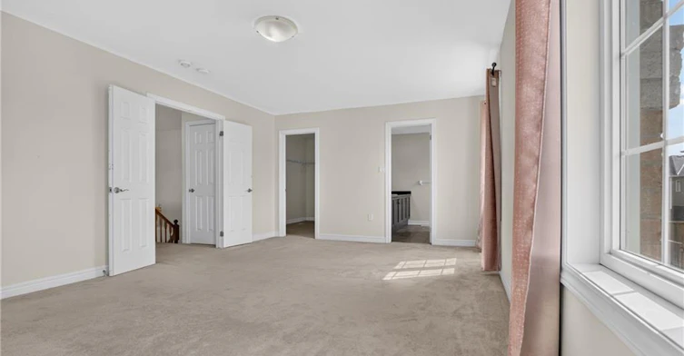 Upper-407 Linden Drive, Cambridge, ON, N3H 5L5 - 35