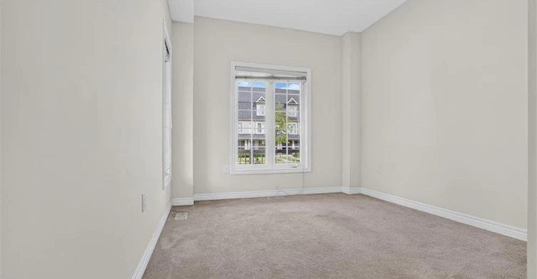 Upper-407 Linden Drive, Cambridge, ON, N3H 5L5 - 26