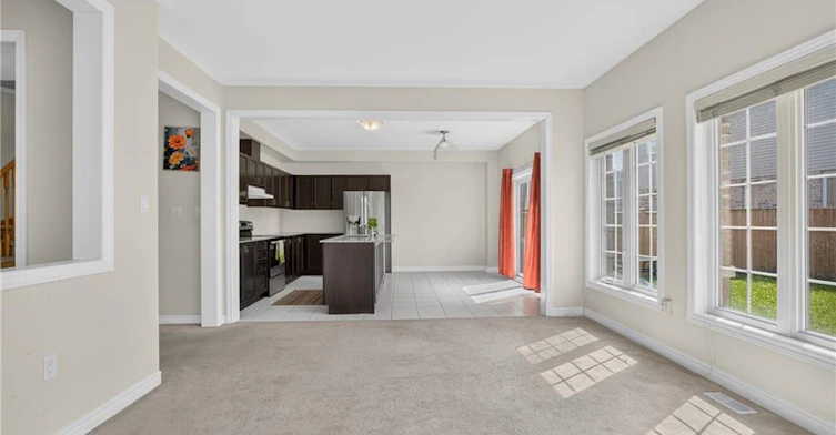 Upper-407 Linden Drive, Cambridge, ON, N3H 5L5 - 20