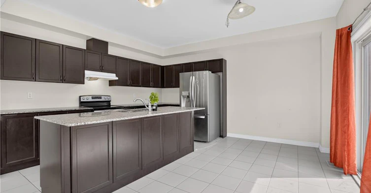 Upper-407 Linden Drive, Cambridge, ON, N3H 5L5 - 11