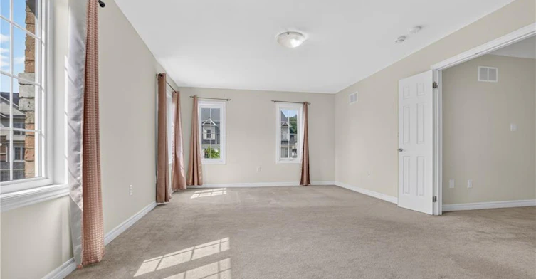 Upper-407 Linden Drive, Cambridge, ON, N3H 5L5 - 34