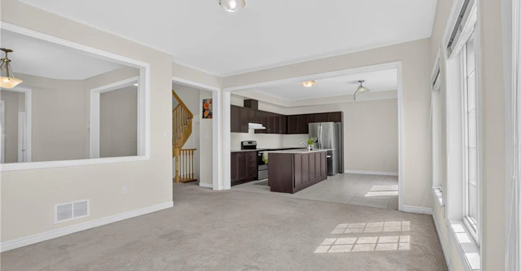 Upper-407 Linden Drive, Cambridge, ON, N3H 5L5 - 24