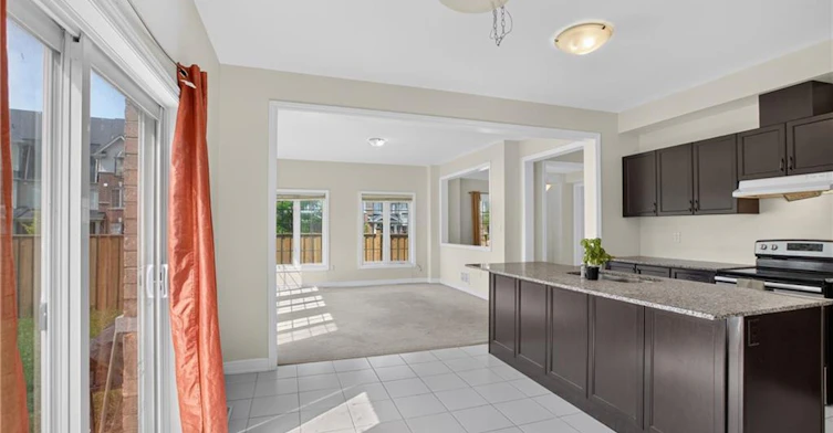 Upper-407 Linden Drive, Cambridge, ON, N3H 5L5 - 16