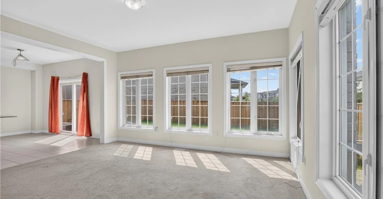 Upper-407 Linden Drive, Cambridge, ON, N3H 5L5 - 21