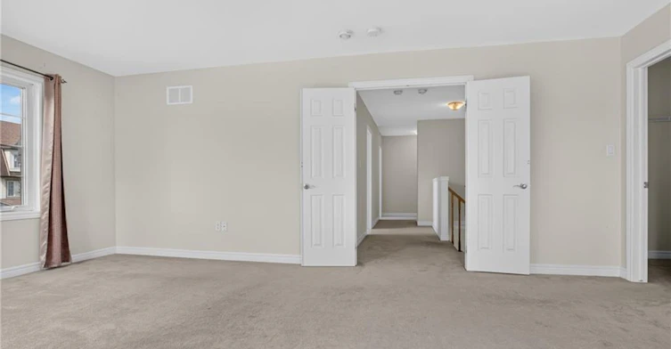 Upper-407 Linden Drive, Cambridge, ON, N3H 5L5 - 31