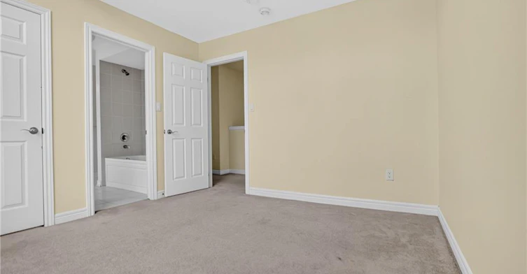Upper-407 Linden Drive, Cambridge, ON, N3H 5L5 - 39