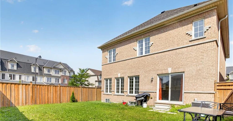 Upper-407 Linden Drive, Cambridge, ON, N3H 5L5 - 46