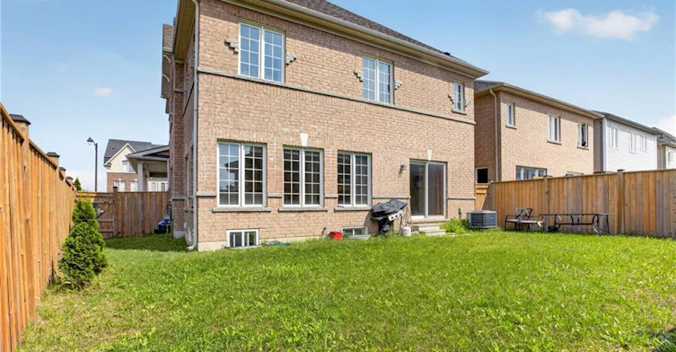 Upper-407 Linden Drive, Cambridge, ON, N3H 5L5 - 47