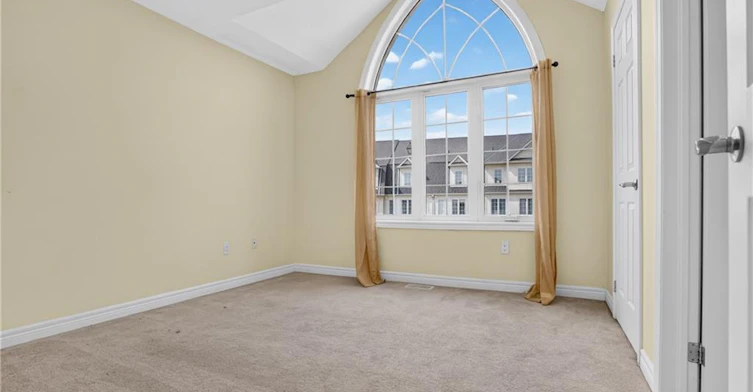 Upper-407 Linden Drive, Cambridge, ON, N3H 5L5 - 37