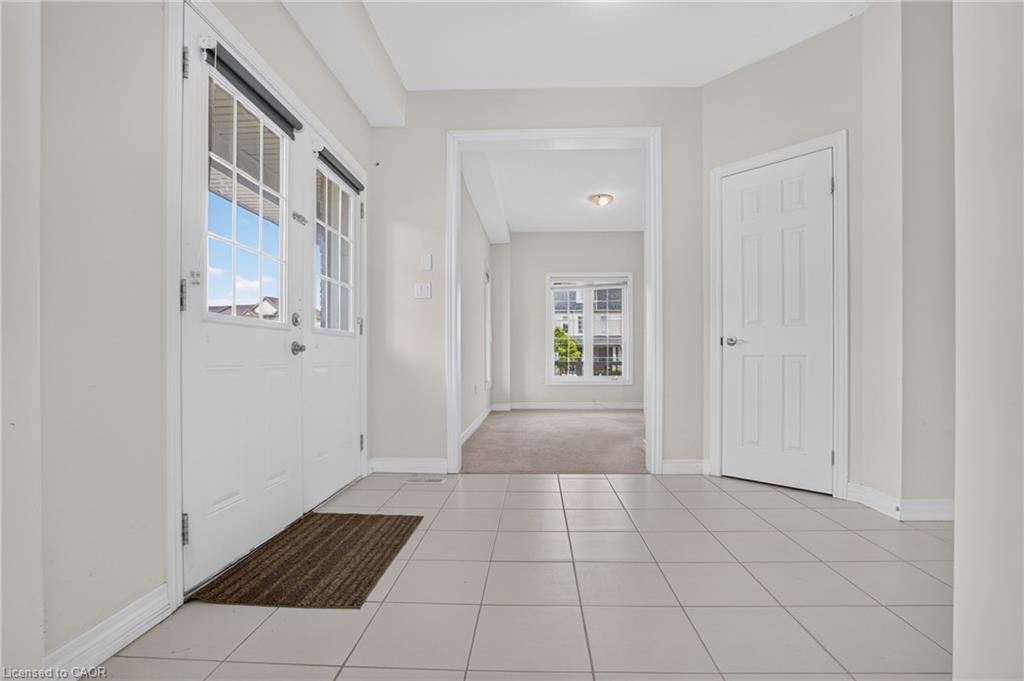 Upper-407 Linden Drive, Cambridge, ON, N3H 5L5 - 10