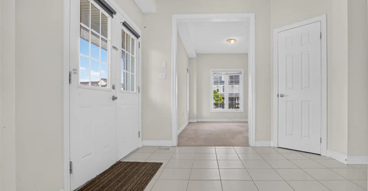 Upper-407 Linden Drive, Cambridge, ON, N3H 5L5 - 10