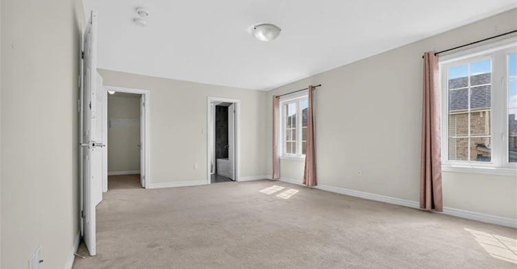 Upper-407 Linden Drive, Cambridge, ON, N3H 5L5 - 33